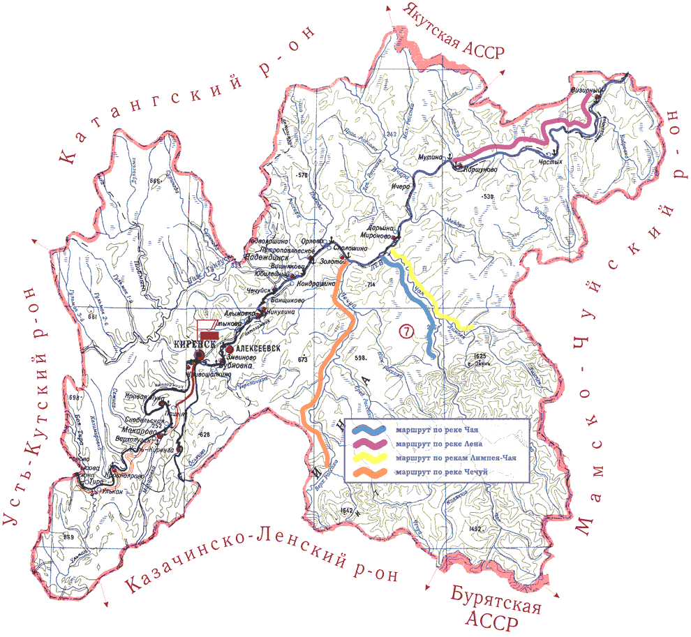 map.gif (112687 байт)
